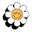 HIIPE icon