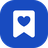 PostSnag icon