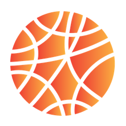 Agent Drive icon