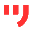 墨刀AI icon