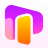 Bezel icon