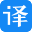 百度翻译 favicon