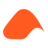 Mochi analytics icon