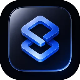Lynqo icon