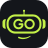 GTM API icon