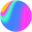 Spline AI icon