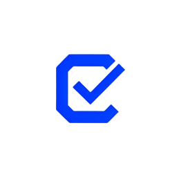 ClauseOps icon