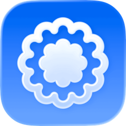 Recordly icon