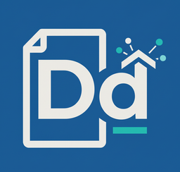 DueDocs icon