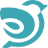 Zoona icon