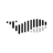 Fish Audio S2 icon