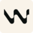 Windsurf 2.0 icon