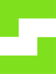 Senthor icon
