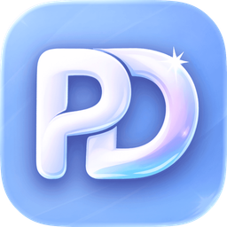 PhoneDiffusion icon