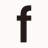 Flodesk Studio icon