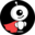 SuperIntern icon