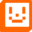 悟智AI icon