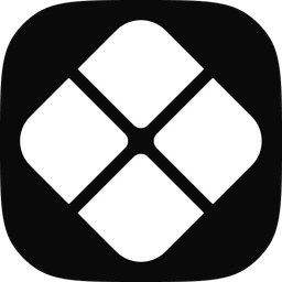 Once UI icon