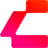 ConscioussAI icon