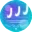 Lyrics Into Song AI icon