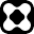 Glaze icon