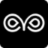 Athenic icon
