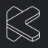 KushoAI UI Testing TUI icon