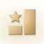 Trump Accounts icon