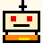 ClankerPass icon
