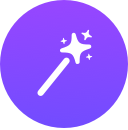 AIApply icon
