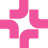 MolmoAct 2 icon