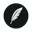 Scribeist icon