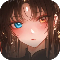 Saylo icon