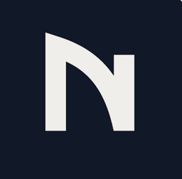 TimeTuna icon