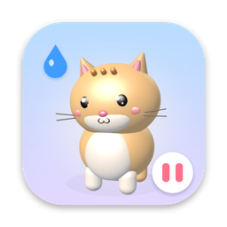 Pawse icon