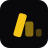 topple.lol icon