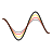 Clarity icon