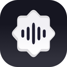 Shhepit icon