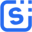 SnapEdit favicon