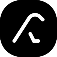 Kraa icon