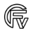FeedVector icon