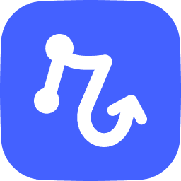 Relay.app icon