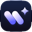 Workflo icon