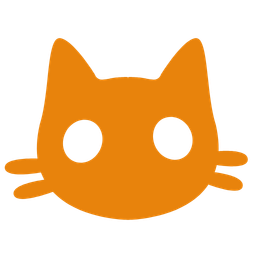 Pawsies icon