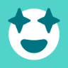 PreviewMyProfile YouTube Thumbnail Maker icon