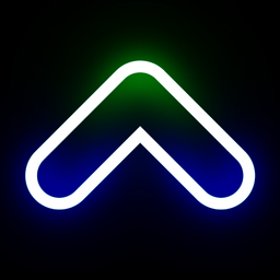Gigacatalyst icon