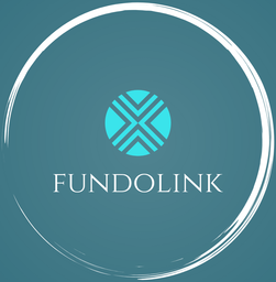 Fundolink icon
