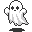 Ghost icon