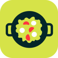 MealJar icon