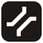 ProductBridge icon